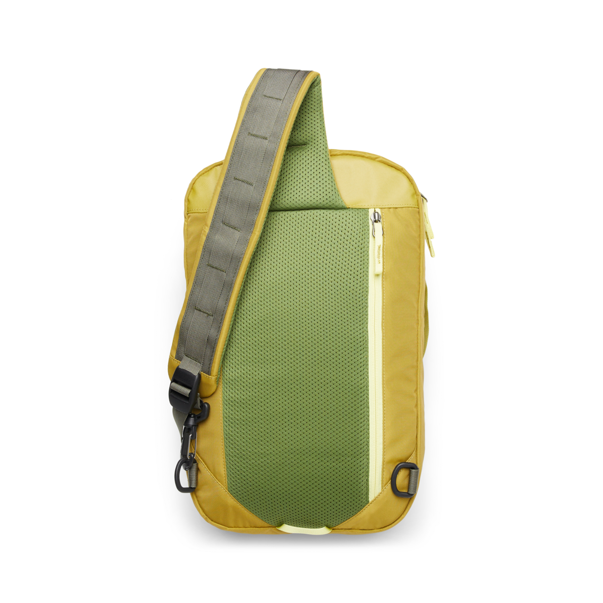 Chasqui 13L Sling - Cada Día — image 2