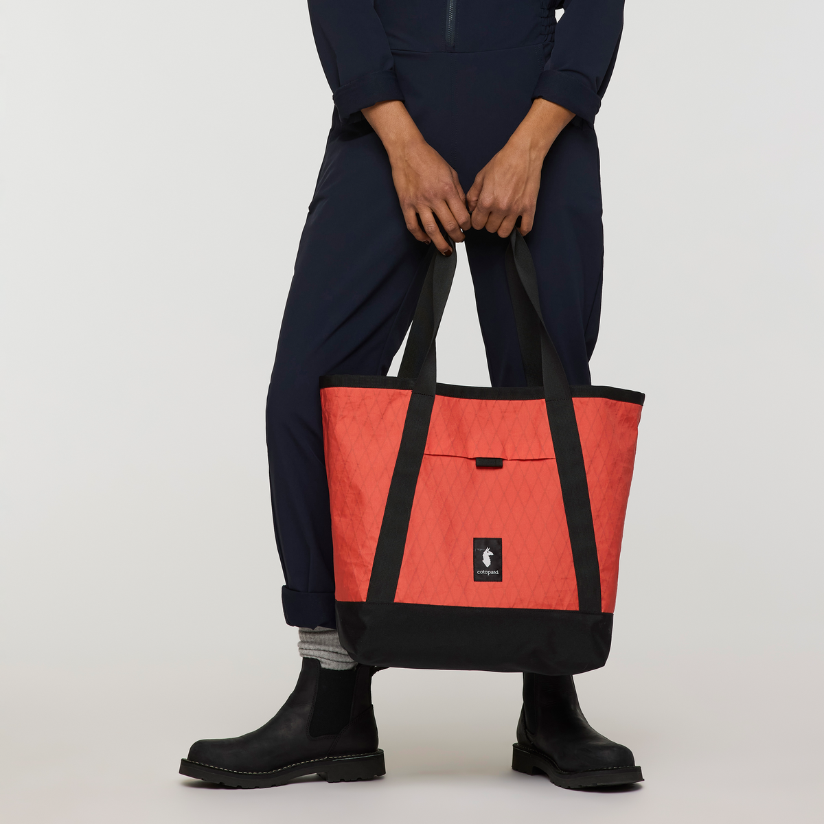 Contiguo 22L Tote — image 13