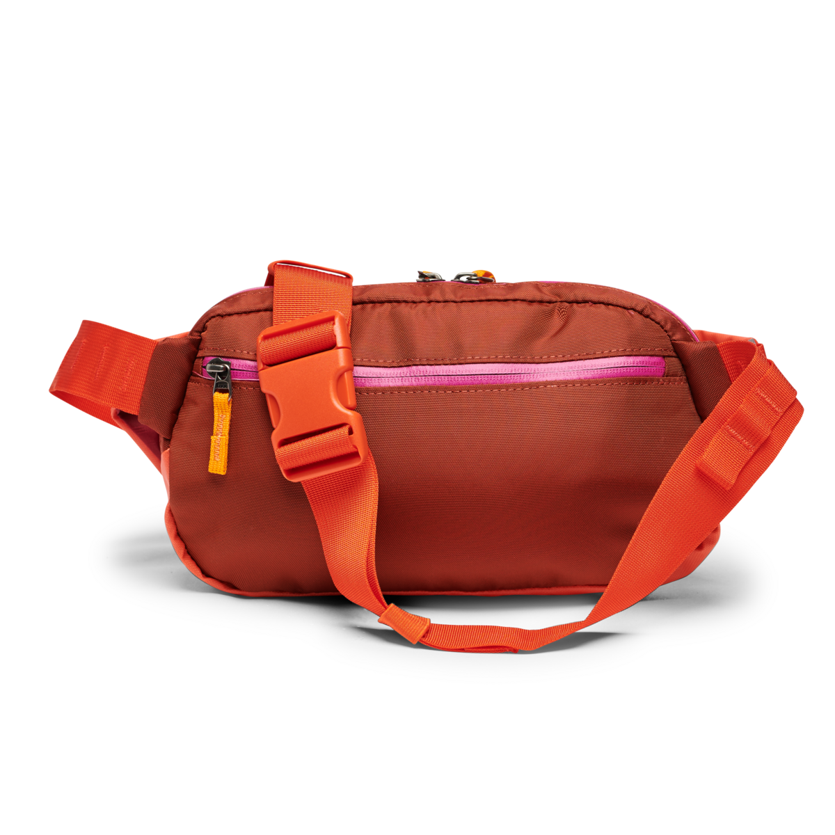 Coso 2L Hip Pack - Cada Día — image 2