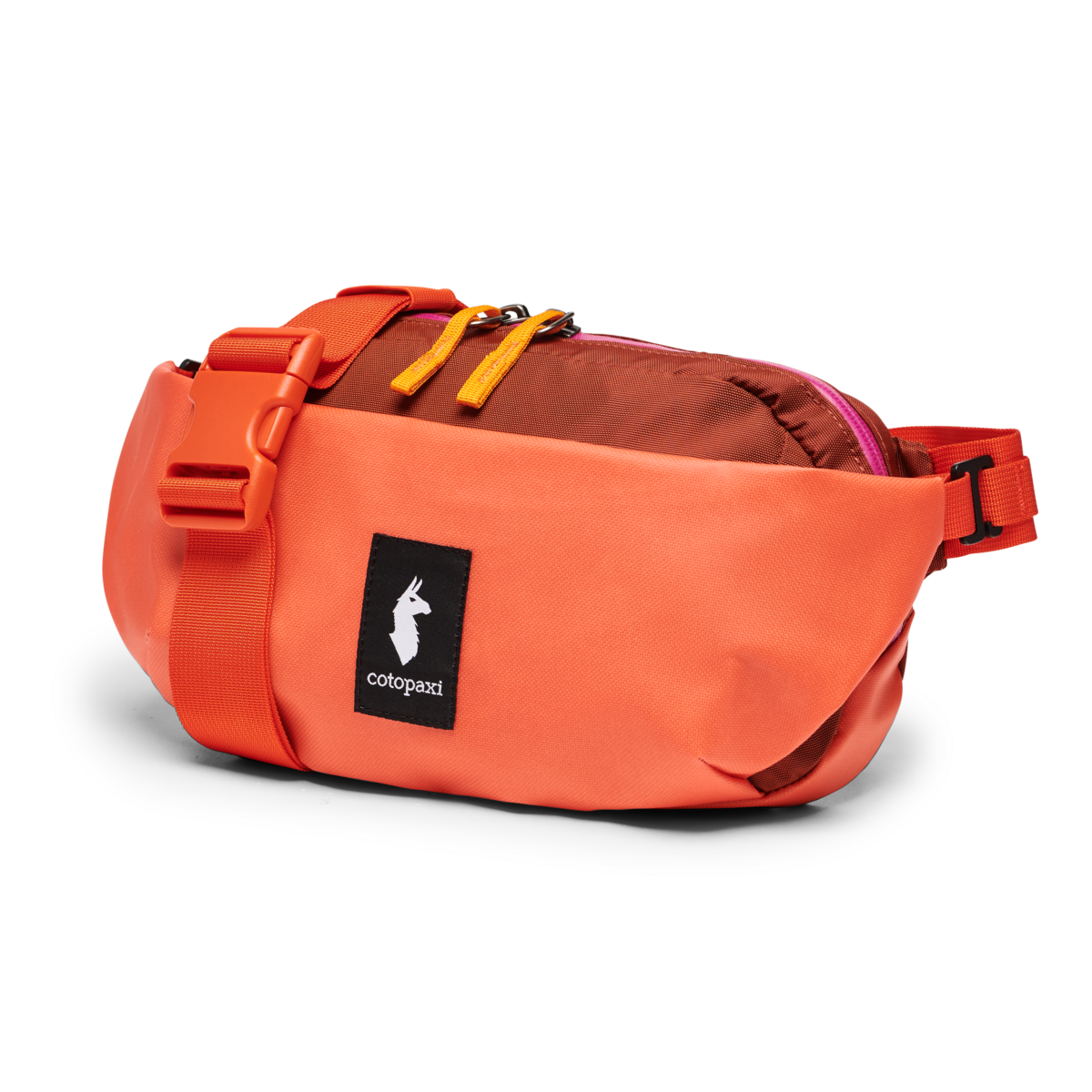 Coso 2L Hip Pack - Cada Día — image 1