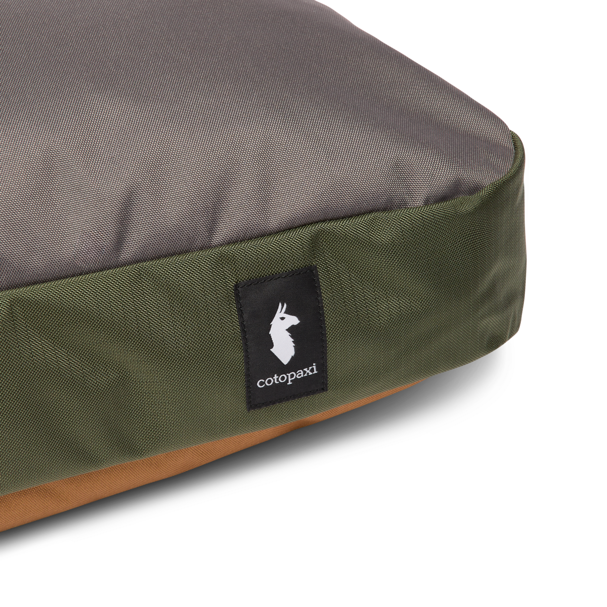 Del Día Dog Bed — image 3