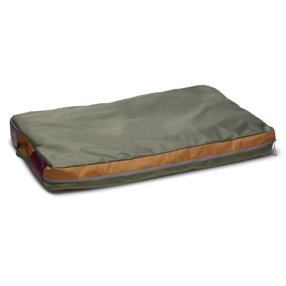 Del Día Dog Bed — image 2