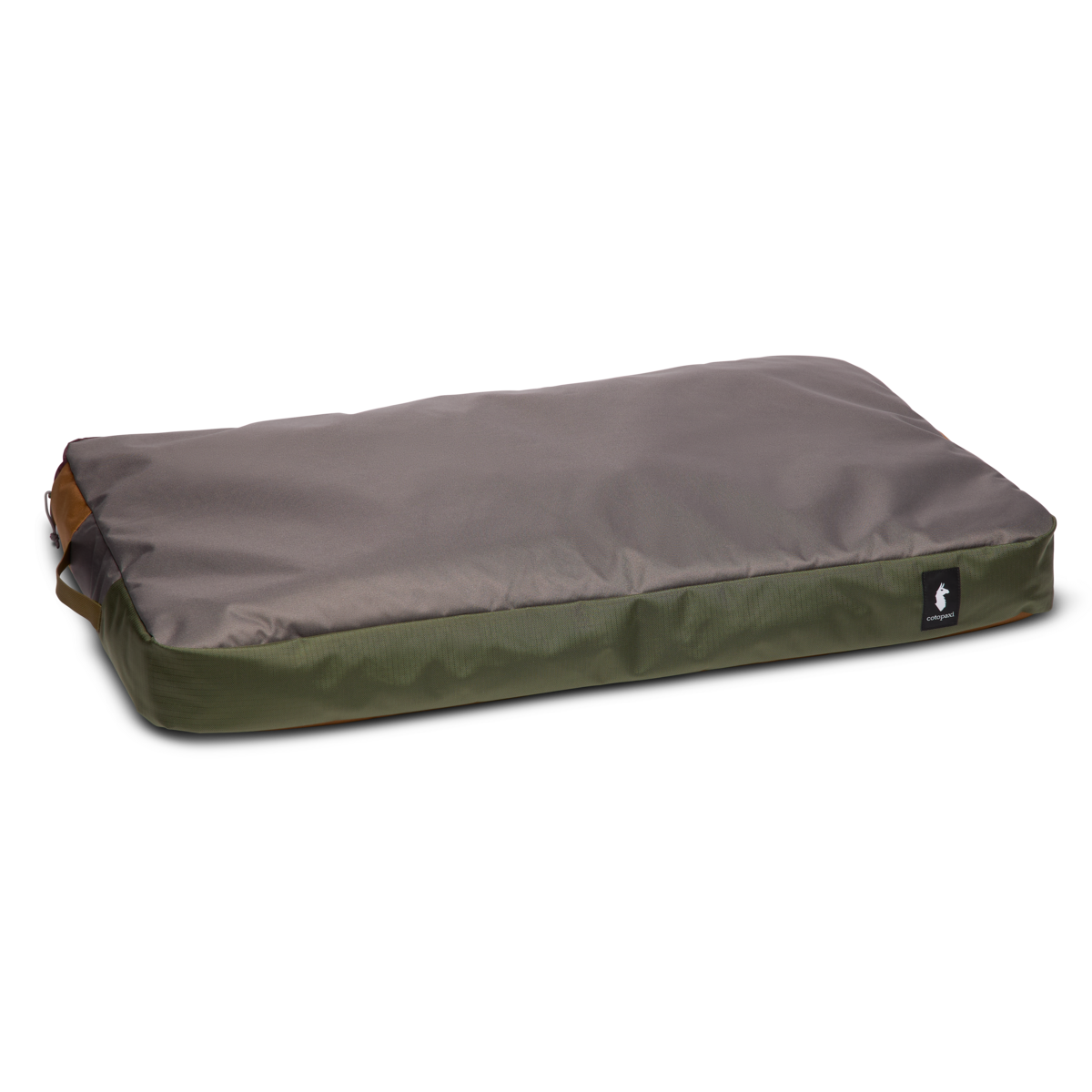 Del Día Dog Bed — image 1