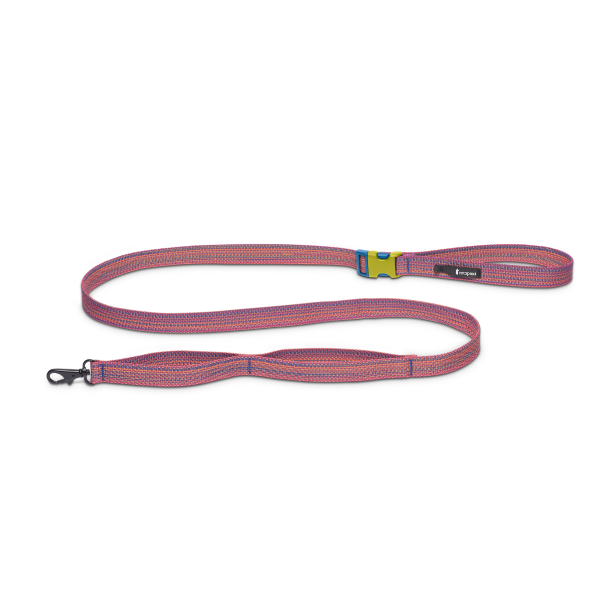Del Día Dog Leash — image 1