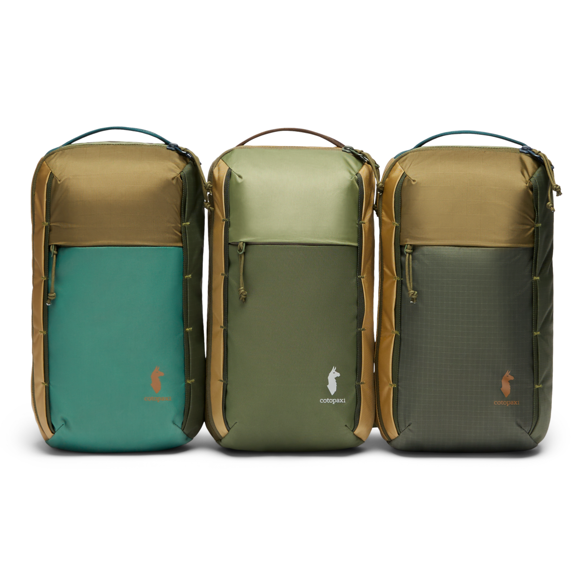 Todo 8L Sling - Del Día Limited Color Drop — image 2