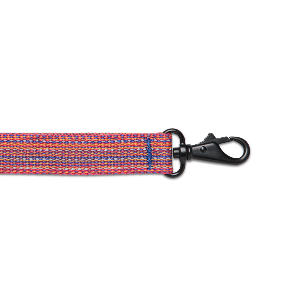 Del Día Dog Leash — image 3