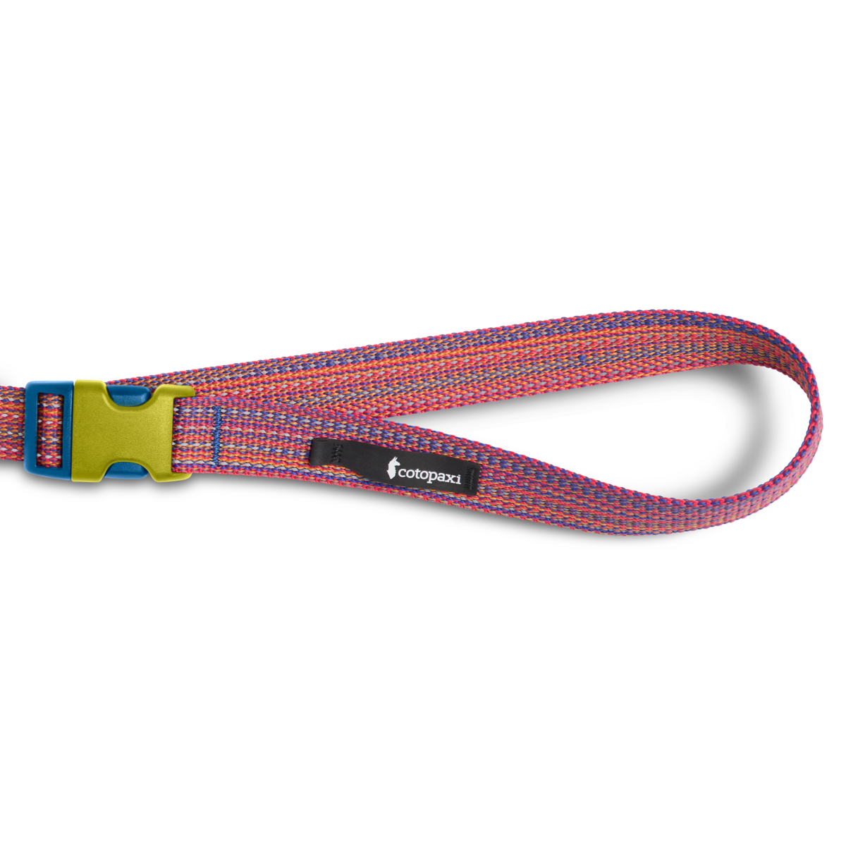 Del Día Dog Leash — image 2