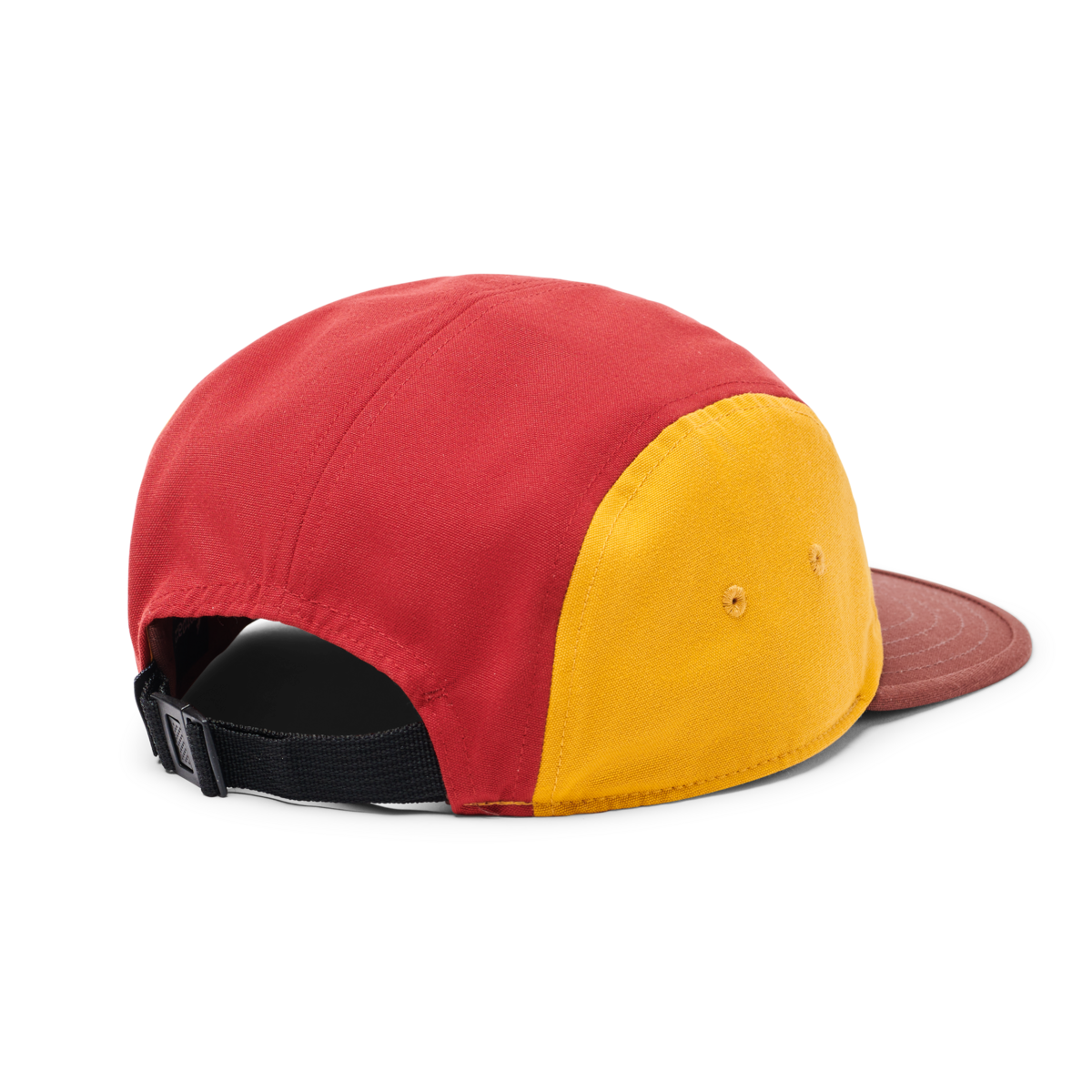 Do Good 5-Panel Hat — image 4
