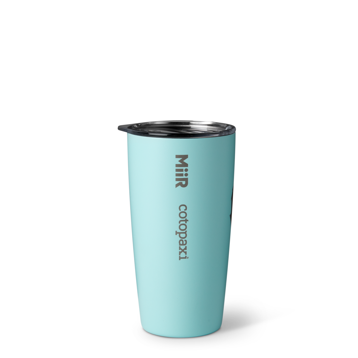 MiiR Llama 16oz Tumbler — image 4