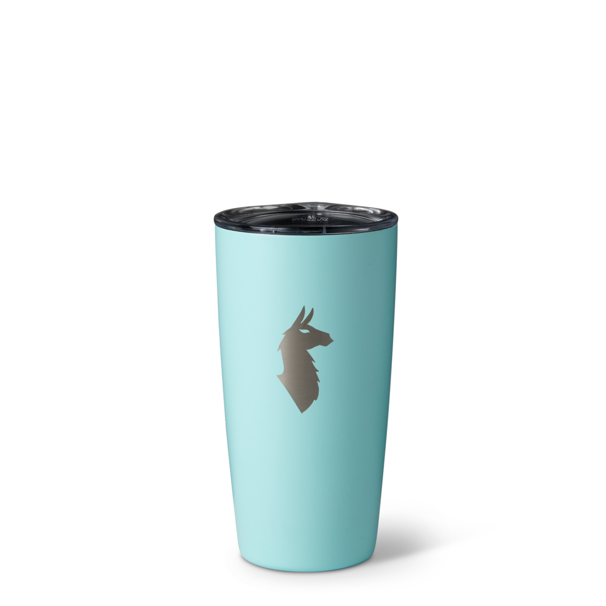 MiiR Llama 16oz Tumbler — image 3