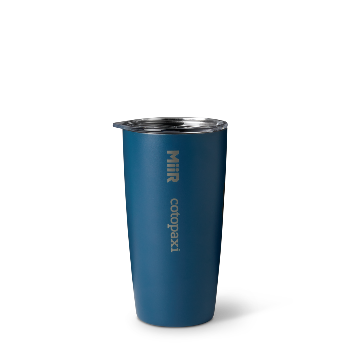MiiR Llama 16oz Tumbler — image 2