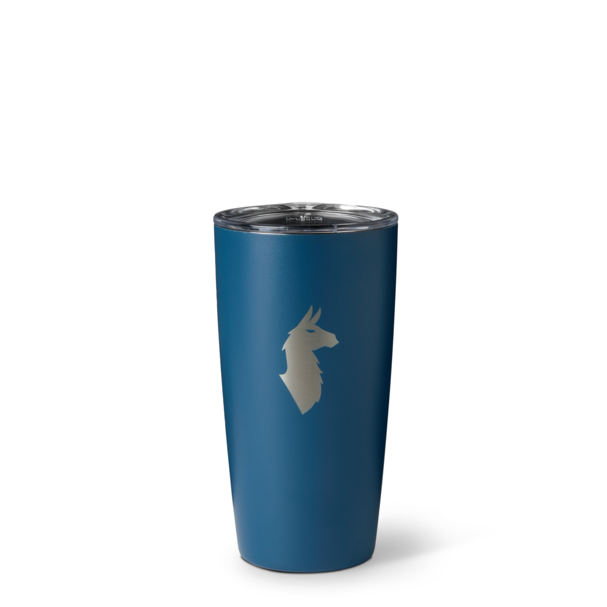 MiiR Llama 16oz Tumbler — image 1