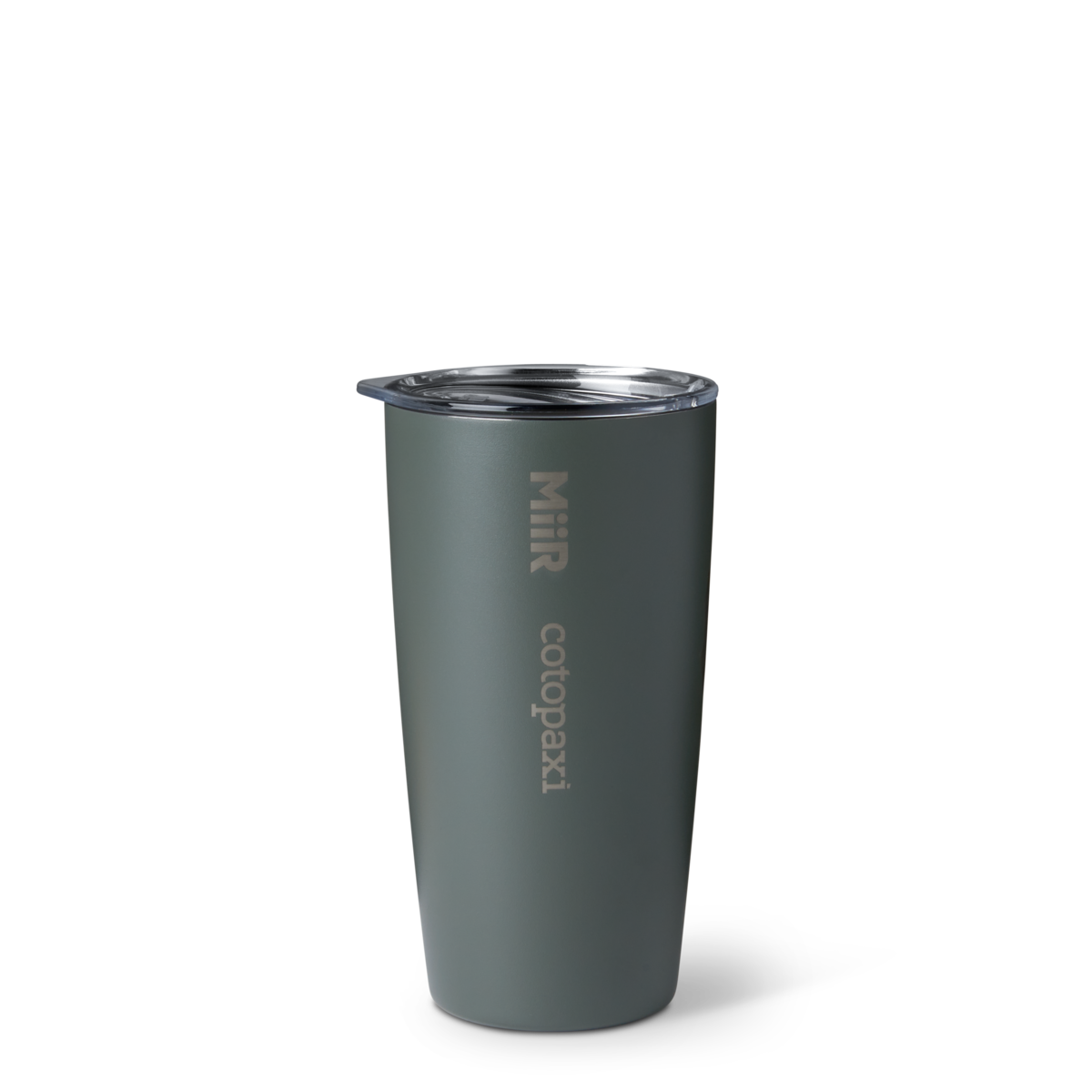 MiiR Llama 16oz Tumbler — image 6