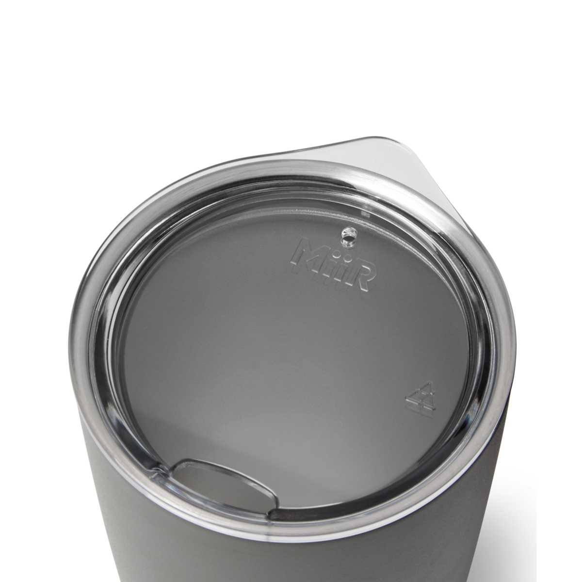 MiiR Llama 16oz Tumbler — image 7