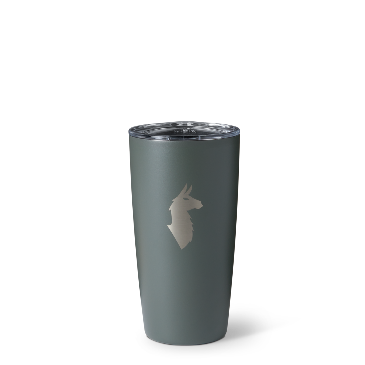 MiiR Llama 16oz Tumbler — image 5