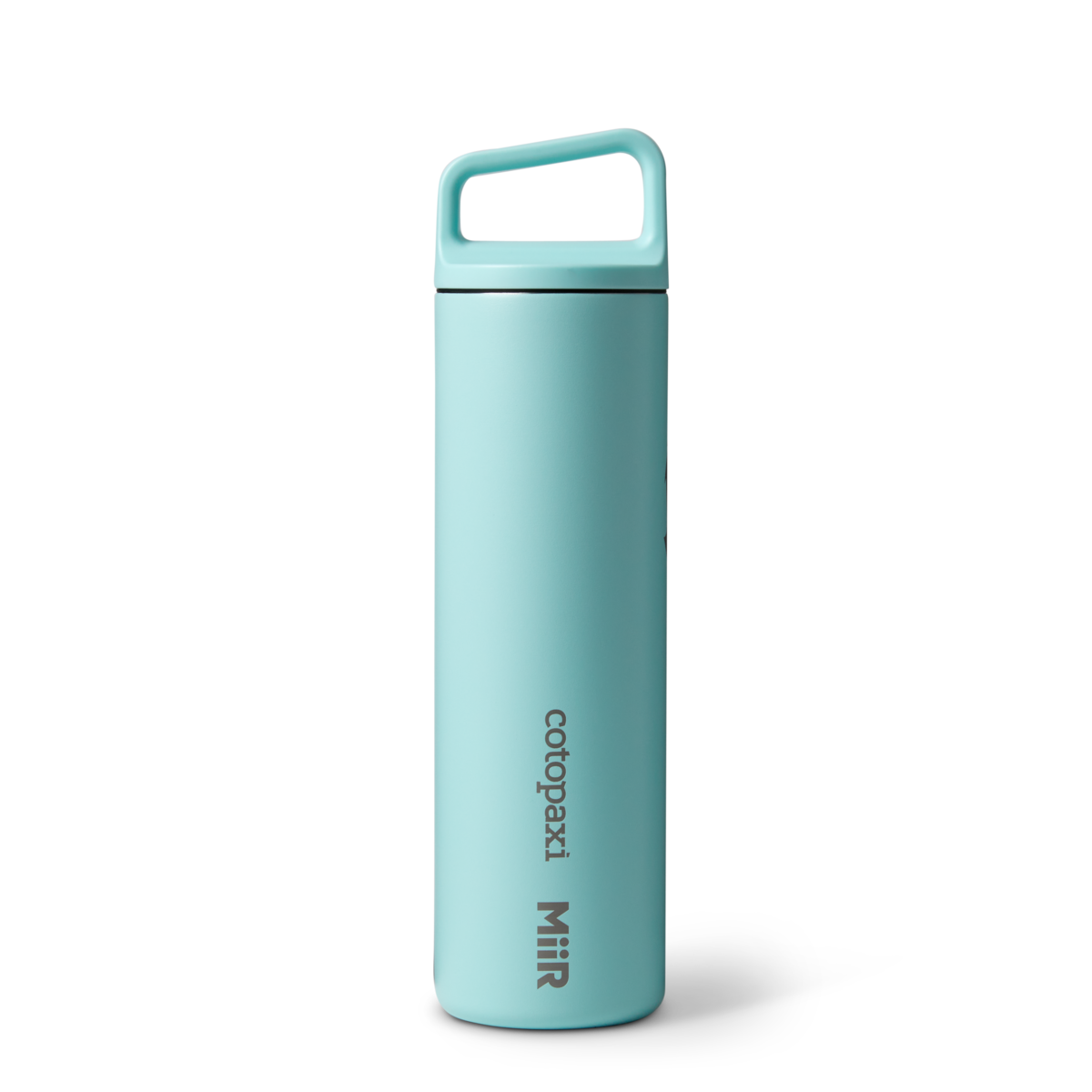 MiiR Llama 20oz Wide Mouth Bottle — image 5