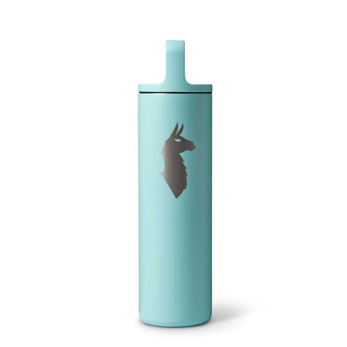 MiiR Llama 20oz Wide Mouth Bottle — image 4