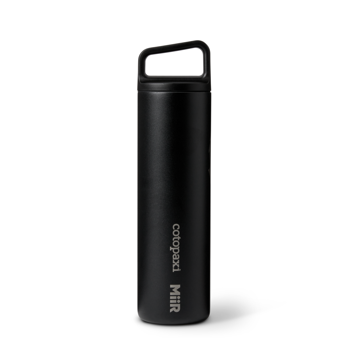 MiiR Llama 20oz Wide Mouth Bottle — image 6
