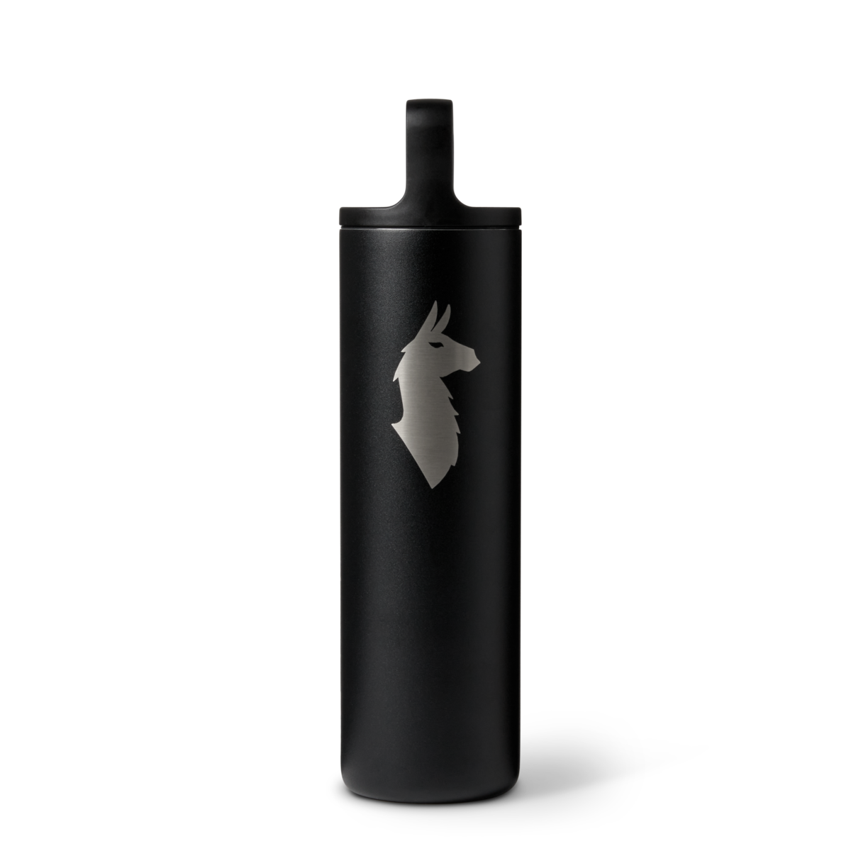 MiiR Llama 20oz Wide Mouth Bottle — image 2