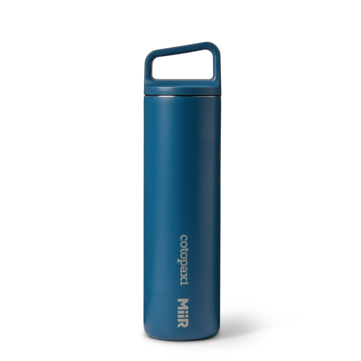 MiiR Llama 20oz Wide Mouth Bottle — image 7
