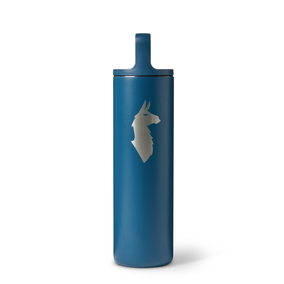 MiiR Llama 20oz Wide Mouth Bottle — image 3