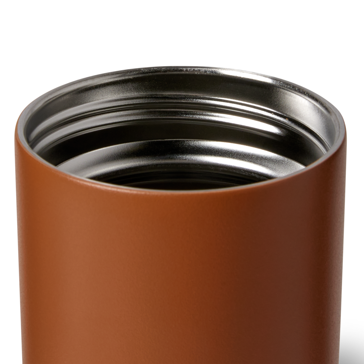 MiiR Llama 20oz Wide Mouth Bottle — image 11