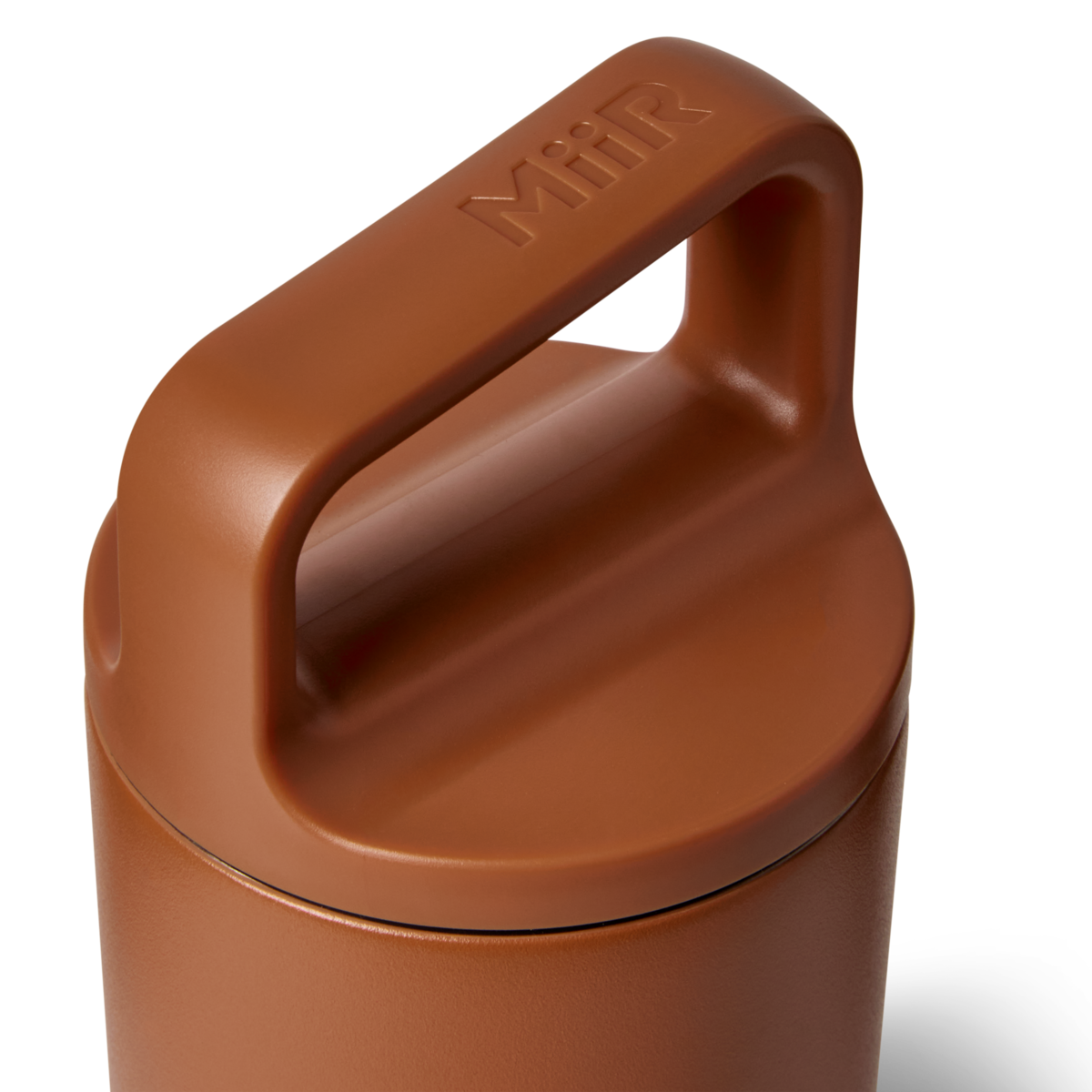 MiiR Llama 20oz Wide Mouth Bottle — image 12