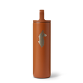 Mezcal