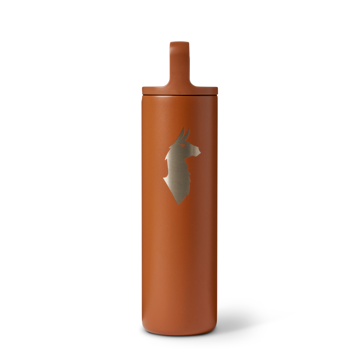 MiiR Llama 20oz Wide Mouth Bottle — image 9