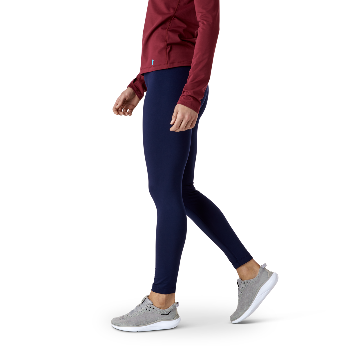Liso Baselayer Bottom - Women's — image 7