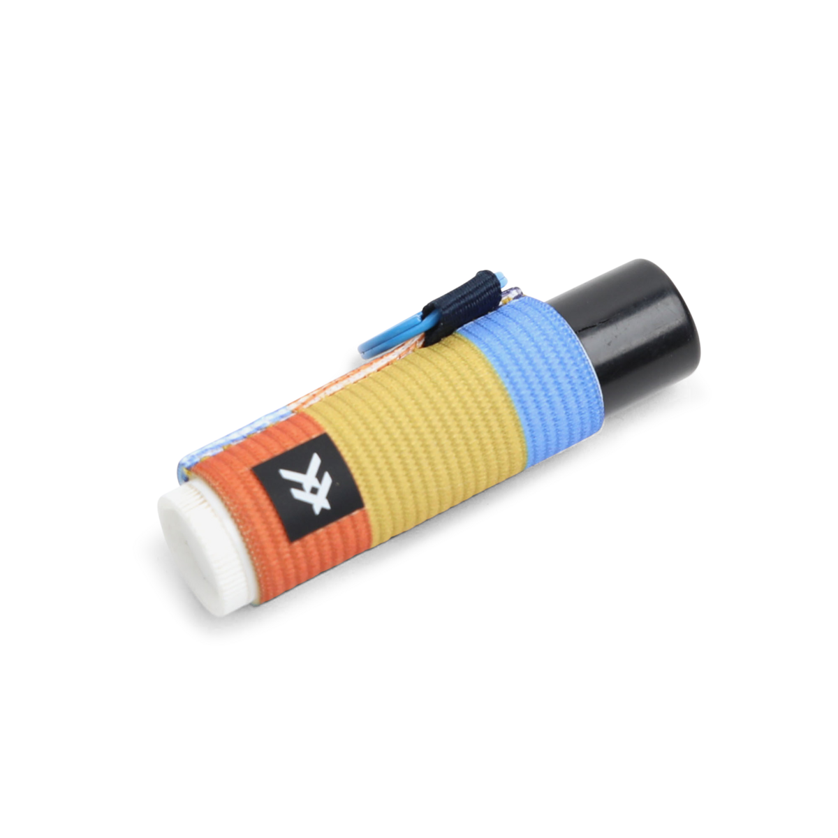 Thread x Cotopaxi Lip Balm Holder