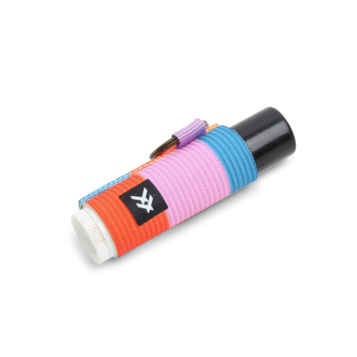 Thread x Cotopaxi Lip Balm Holder — image 2