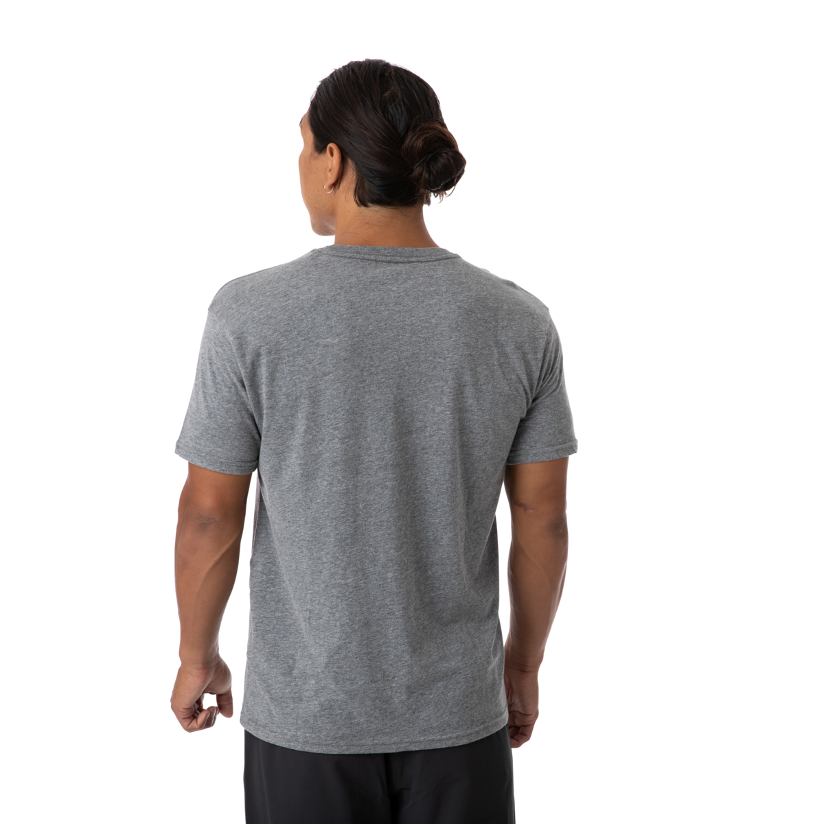 Do Good T-Shirt - Men's — image 4