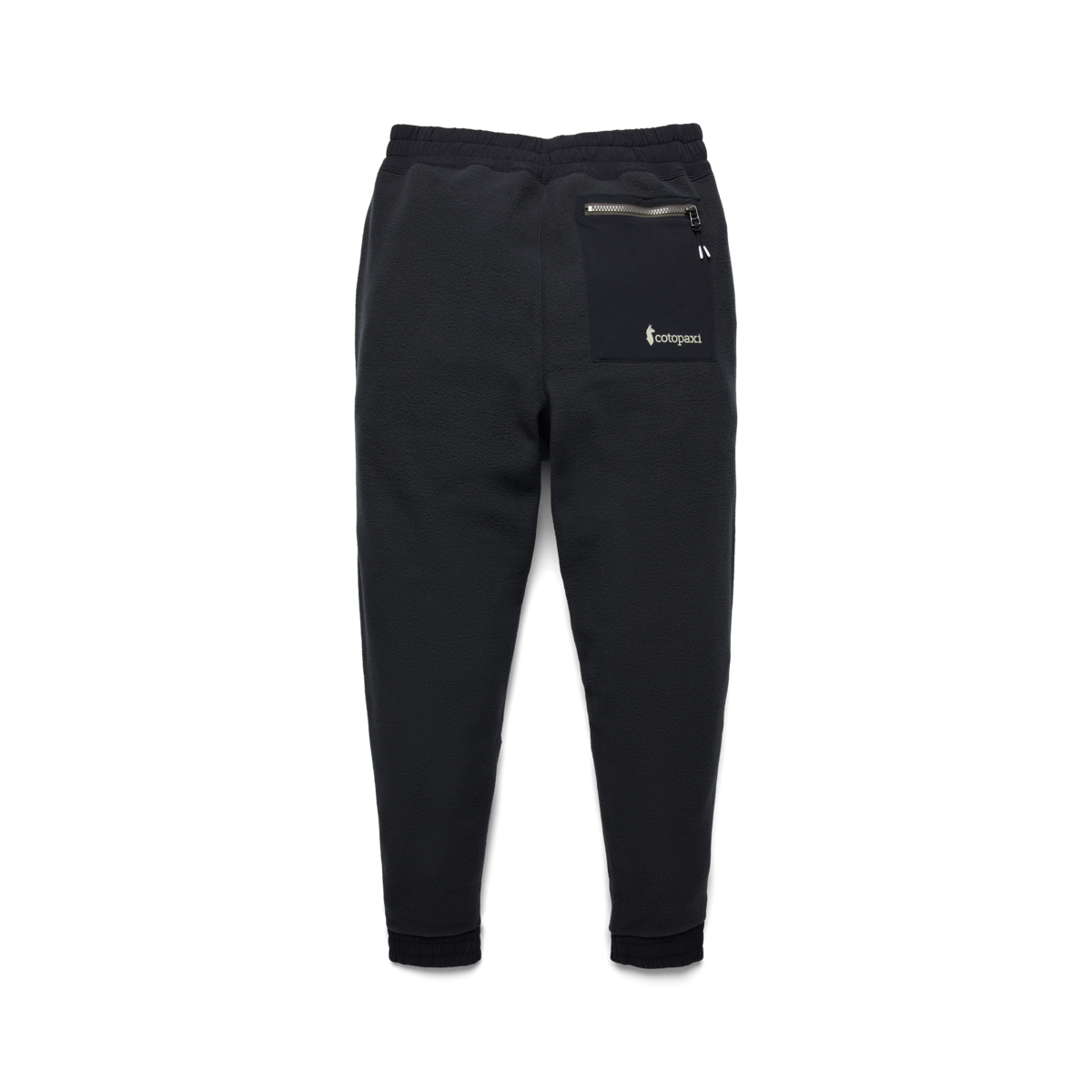 Abrazo Fleece Jogger - Men's — image 6