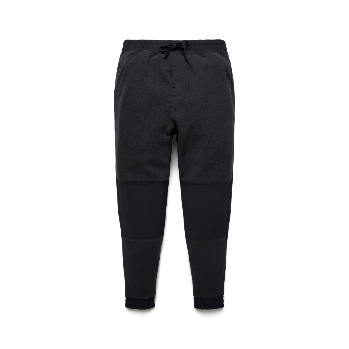 Abrazo Fleece Jogger - Men's — image 5