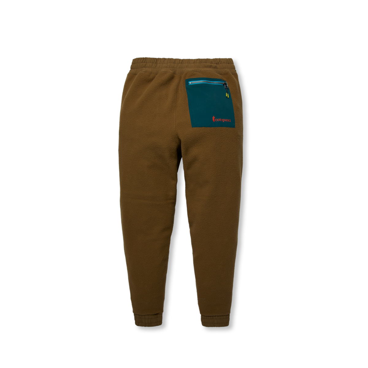 Abrazo Fleece Jogger - Men's — image 14