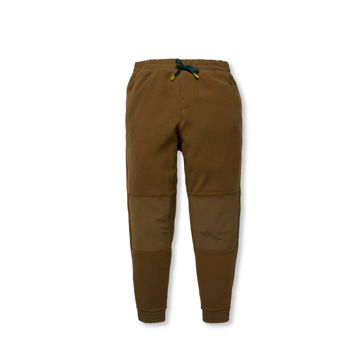 Abrazo Fleece Jogger - Men's — image 13