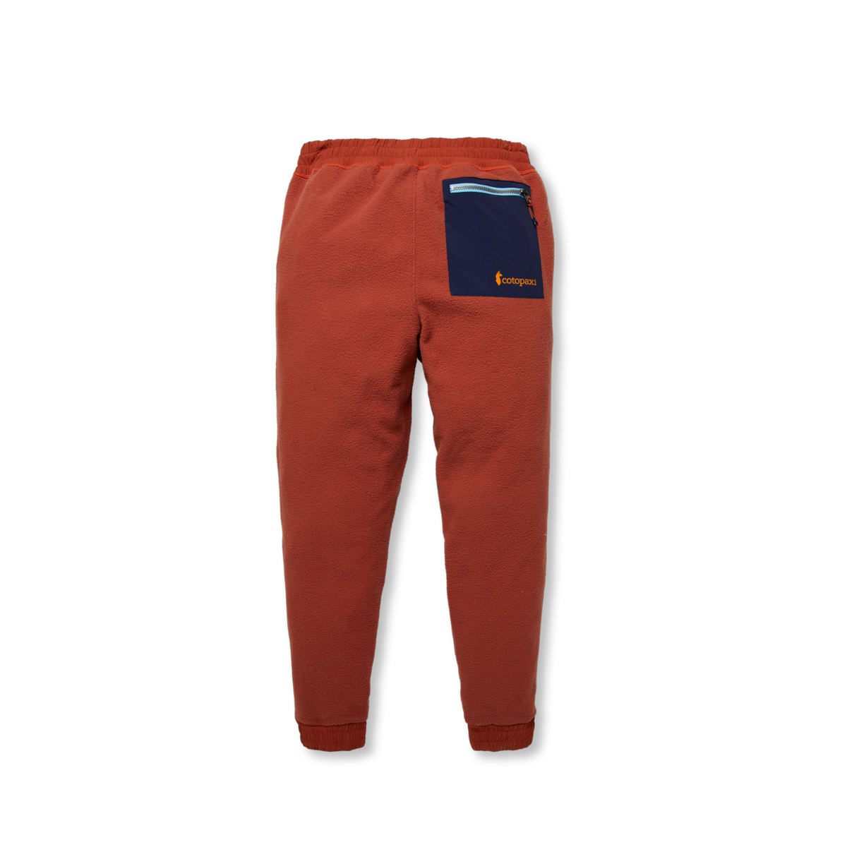 Abrazo Fleece Jogger - Men's — image 7