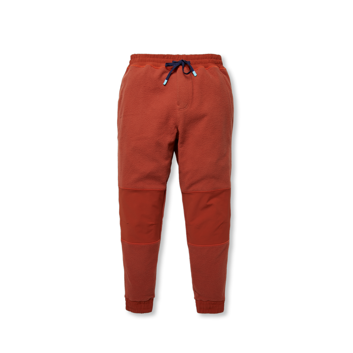 Abrazo Fleece Jogger - Men's — image 8