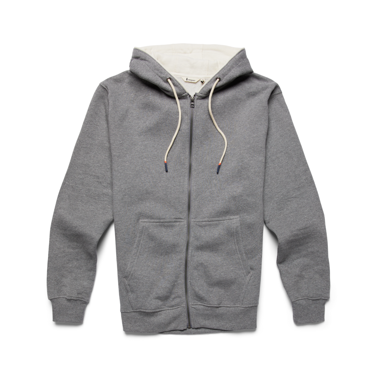 Do Good Full-Zip Hoodie - Men's — image 5
