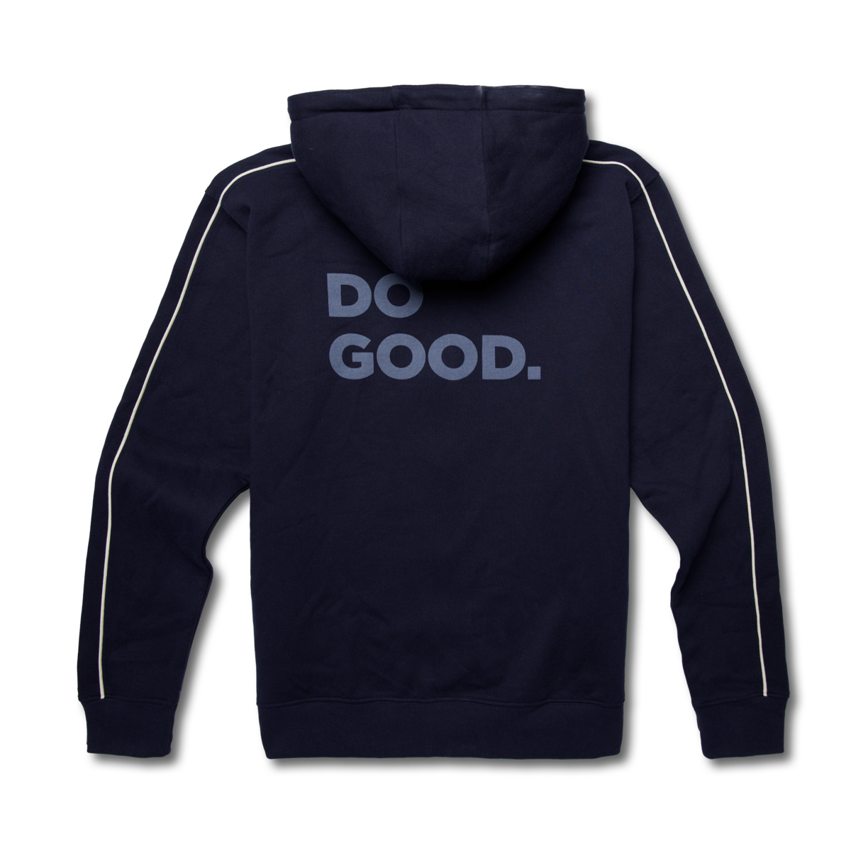Do Good Full-Zip Hoodie - Men's — image 12
