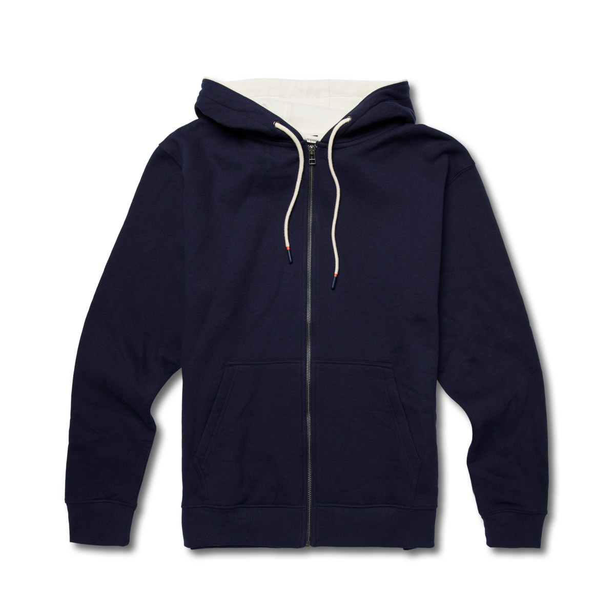 Do Good Full-Zip Hoodie - Men's — image 11