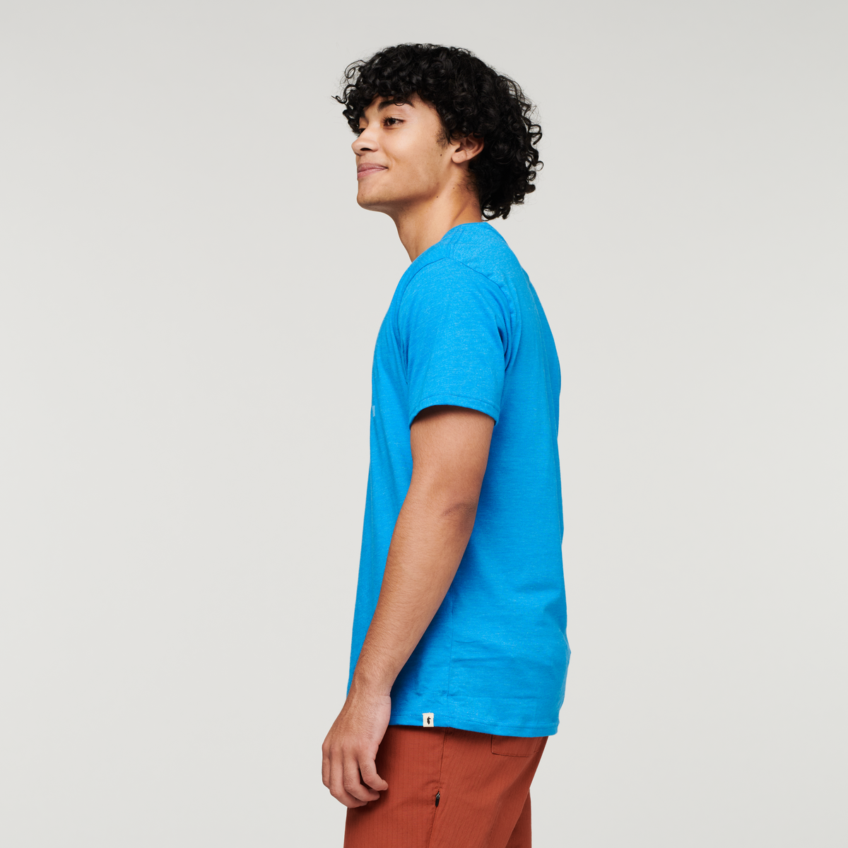 Do Good T-Shirt - Men's — image 3