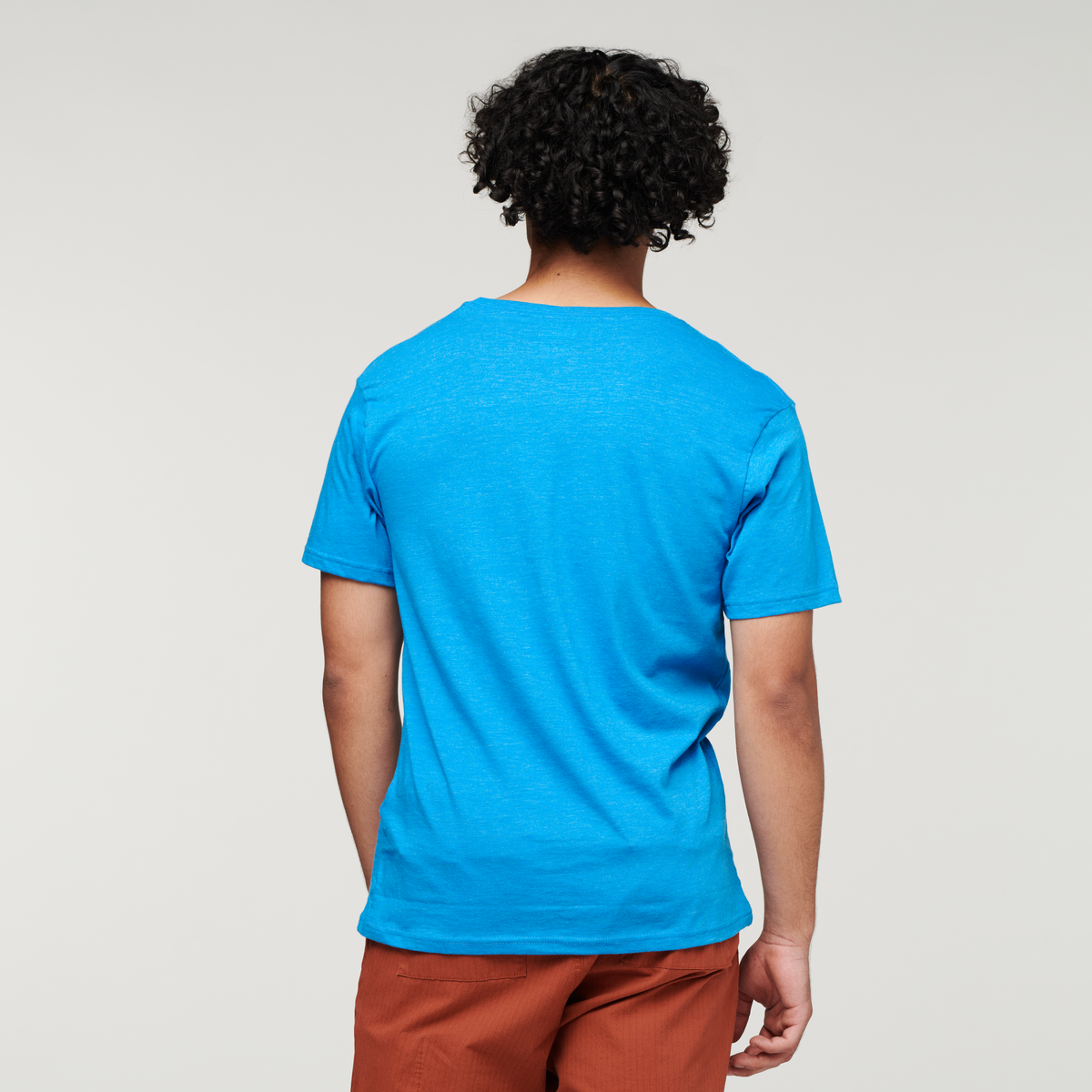 Do Good T-Shirt - Men's — image 4