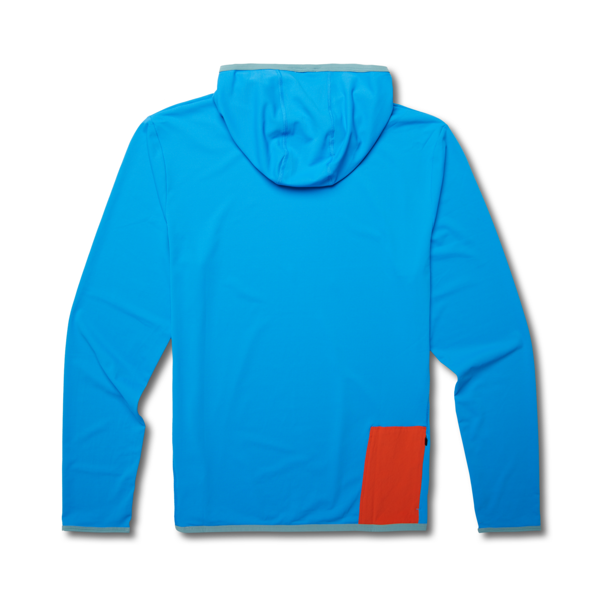 Sombra Sun Hoodie - Men's — image 8