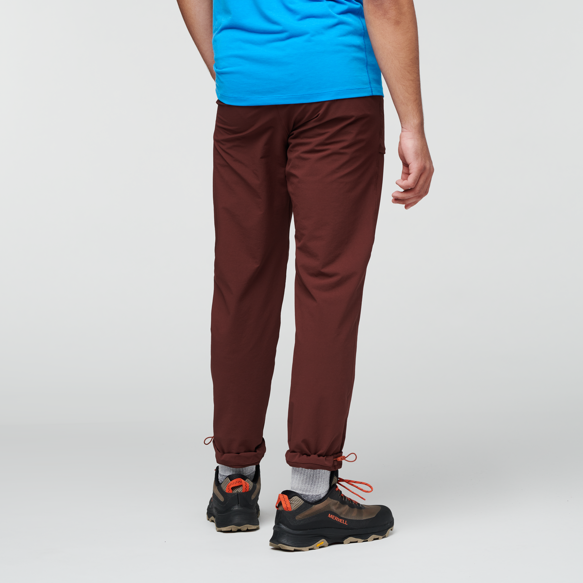 Subo Pant - Men's — image 11