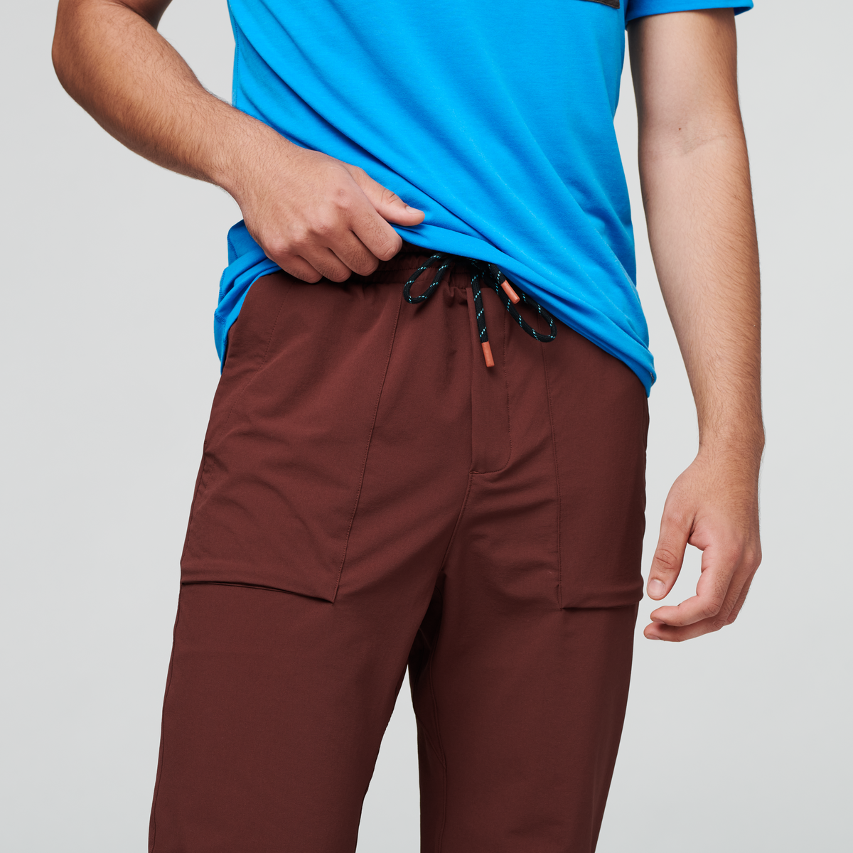 Subo Pant - Men's — image 12