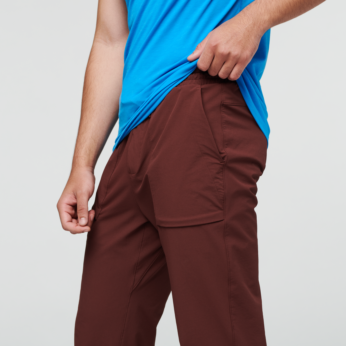 Subo Pant - Men's — image 13