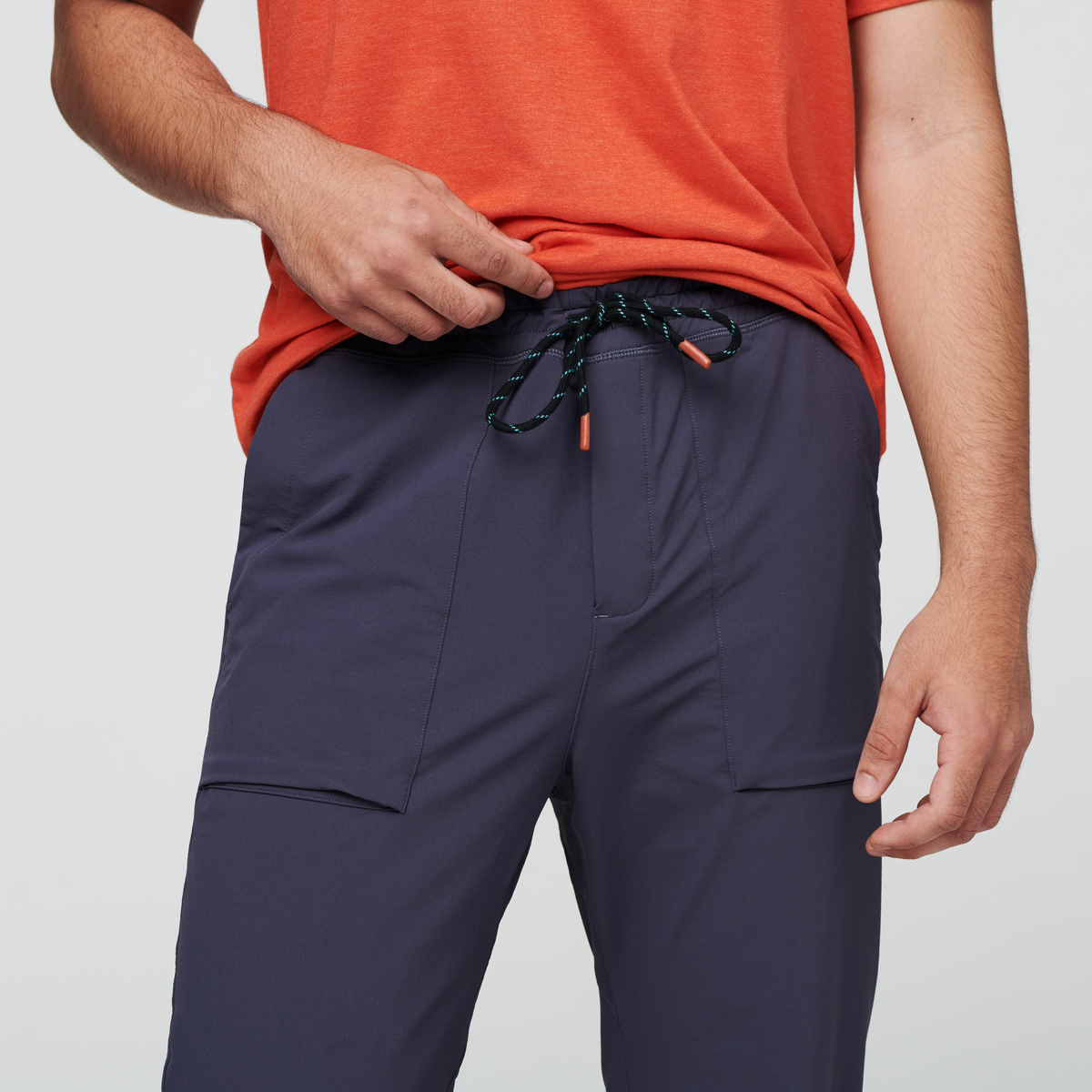 Subo Tech Pant - Men's — image 5