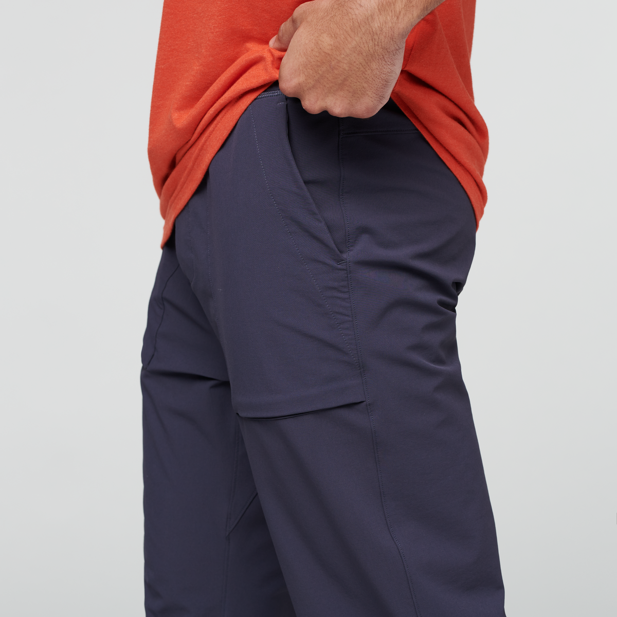 Subo Tech Pant - Men's — image 6